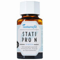 NATURAFIT Stati Pro N Kapseln